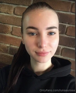 This is the cutest girl darilady you ve ever seen uncover her darkest part 114