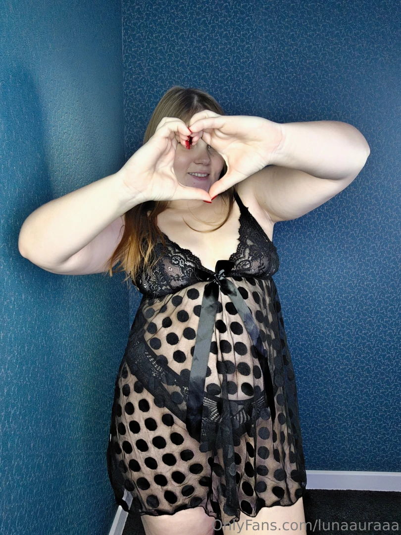 You would feel me from the first breath and then you would not be able 