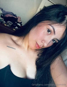 Meeroff suscripci n free suscripci n free sexting dick rate costum part 6