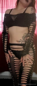 Eliz2025 disponible free free free hi bb i m new to only i m here to