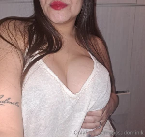 Hola soy eliofyourdreams suscripci n gratis sexting customs feet part 4