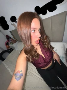 Hello i hope you are well i am a very hot latina half and half i nbsp part 14