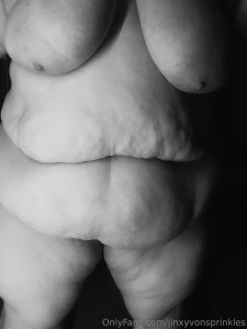 Show me how you worship