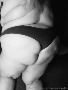 Show me how you worship part 1