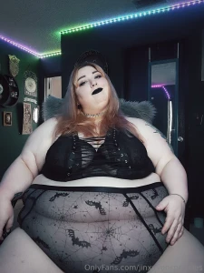 Just wait until you hear the audio on friday part 2