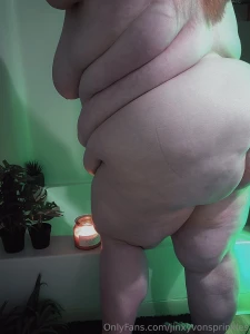 Wash my back part 26