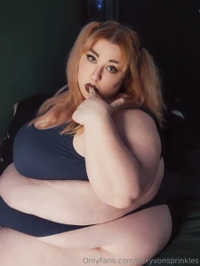 Only fooling around i m doing this april 1st is in bed with a box of part 3