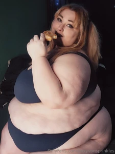 Only fooling around i m doing this april 1st is in bed with a box of part 2