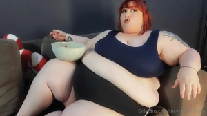 A lot can happen in 8 years