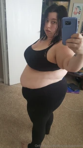 A lot can happen in 8 years part 1