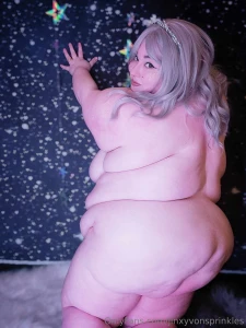 Star light star bright first star i see tonight i wish i may i wish i