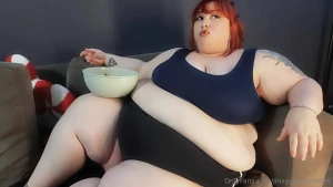 Going into the new year like i ll hit the gym next month part 2