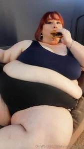Going into the new year like i ll hit the gym next month