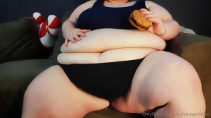 Going into the new year like i ll hit the gym next month part 1