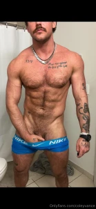 Gonna help me out or