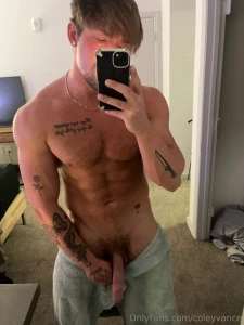 Wanna 69 you on the bottom part 1