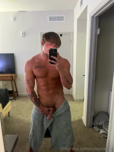 Wanna 69 you on the bottom