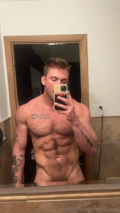 Happy new year part 1842