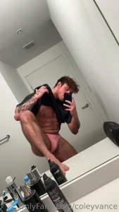 Happy valentines day sales going on all weekend dont miss out and tell