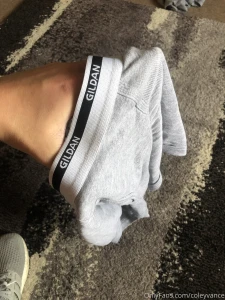 Would u wear these on ur face i ve been in them all day