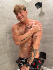 You get last nights vid orrrrr