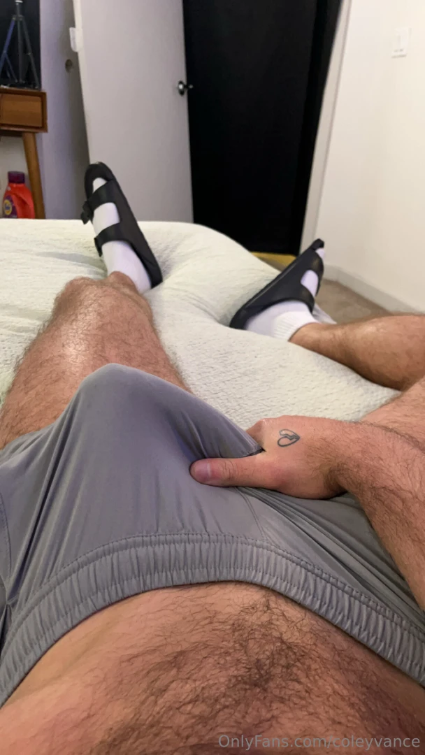 Want a taste part 790 