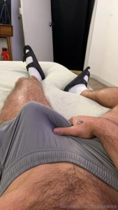 Want a taste part 790