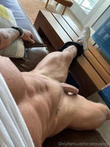 Can you make it grow