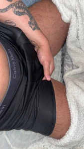 You like the super bowl