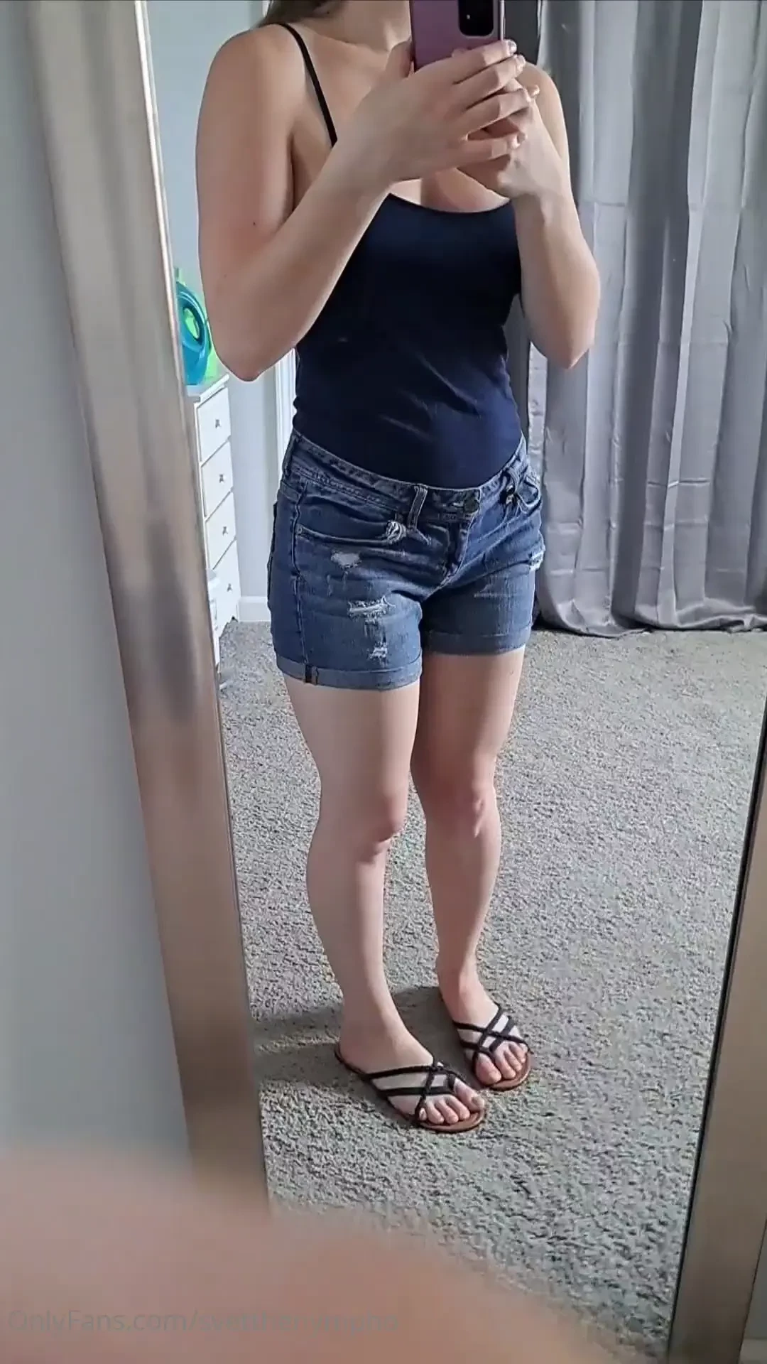 Going to visit grandma today i ll be more active this evening so if 