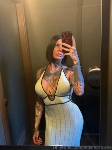 Mi porteresti a cena fuori part 1