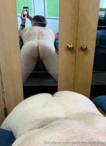 Fuck me and suck me part 1