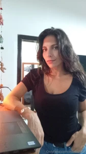 Today could be a very interesting day