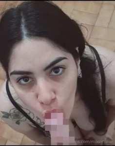 Free free free nbsp nbsp nbsp nbsp nbsp nbsp chulisexy1 chulisexy1 part 40