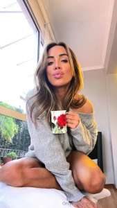 Valentinayours01 nbsp valentinayours01