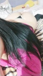 Hello i m here to make you spend an unforgettable night sexting hot part 1