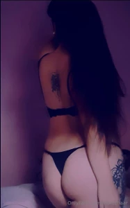 She is my sexy friend velvetsx free subscription sexting fetiche spicy