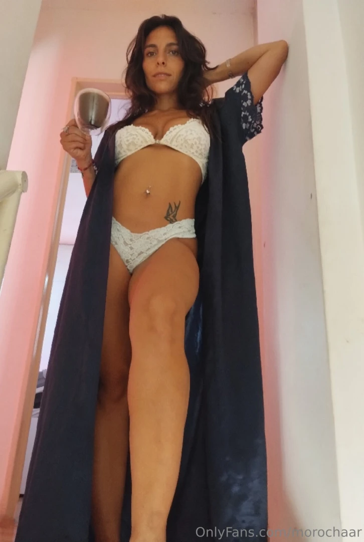 Good morning my king the day starts with a delicious coffee if you 