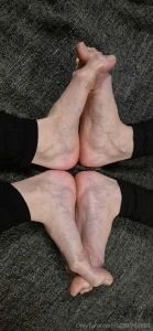 Finally friday it s time to do something fun