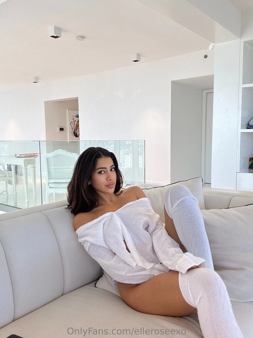 Waiting for you to get home like part 17 