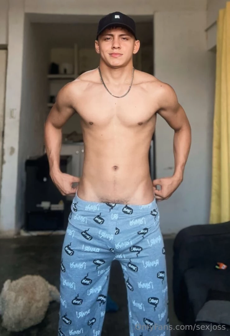 Do you miss me part 124 