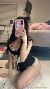 New vid tn lmk what you wanna see