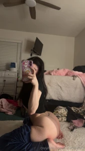 Hey loves i m throwing a deal tonight to show my appreciation for you