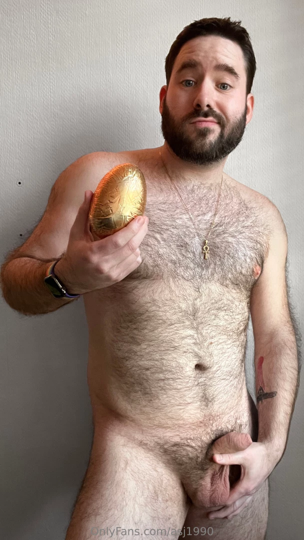 Happy easter everyone part 83 