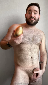 Happy easter everyone part 83