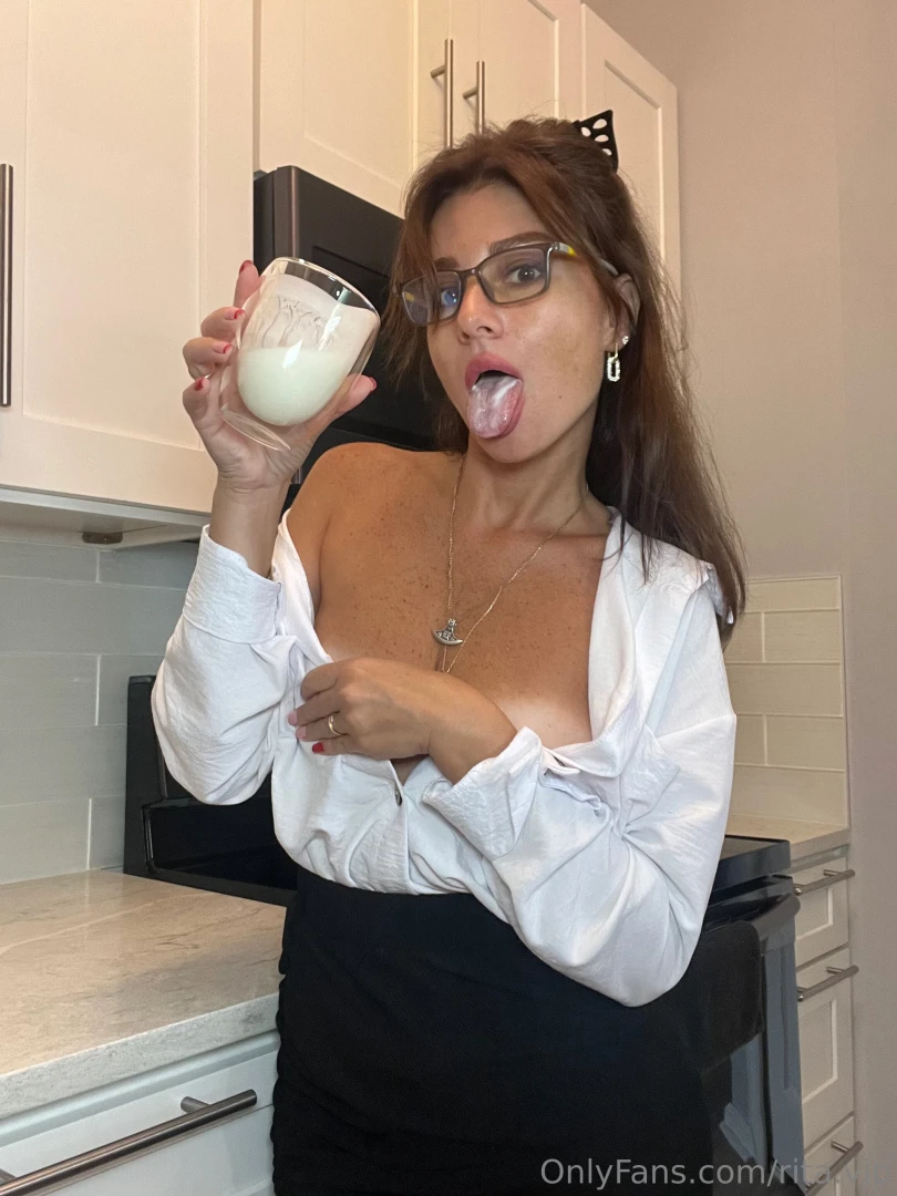 Yogurt or 