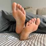 purrfect_feet1_free