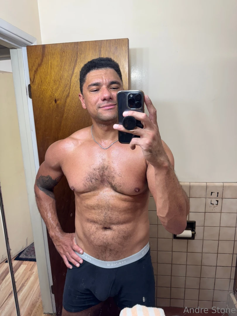 Inside or outside part 4 