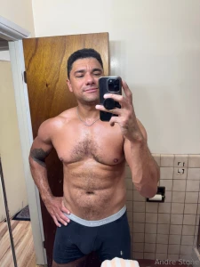 Inside or outside part 4