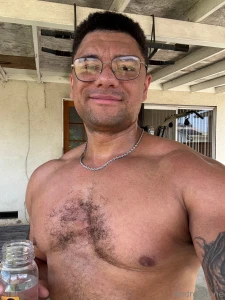 Inside or outside part 5